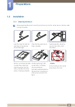 Предварительный просмотр 25 страницы Samsung LU28E570DS User Manual