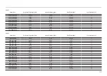 Preview for 46 page of Samsung LU32J590UQEXXY User Manual