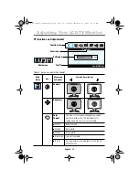 Preview for 15 page of Samsung LW-15E23C User Manual