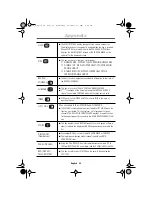 Preview for 25 page of Samsung LW-15E23C User Manual