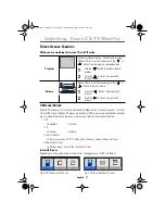 Preview for 13 page of Samsung LW15E13C Owner'S Instructions Manual