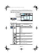 Preview for 15 page of Samsung LW15E13C Owner'S Instructions Manual