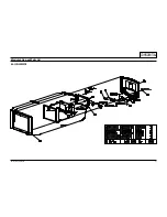 Предварительный просмотр 17 страницы Samsung LW15E23CB Service Manual