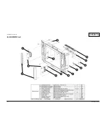 Предварительный просмотр 18 страницы Samsung LW15E23CB Service Manual