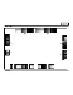 Предварительный просмотр 63 страницы Samsung LW15E23CB Service Manual