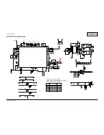 Предварительный просмотр 73 страницы Samsung LW15E23CB Service Manual