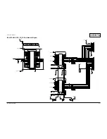 Предварительный просмотр 75 страницы Samsung LW15E23CB Service Manual