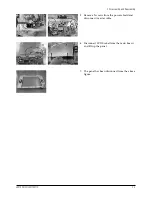 Preview for 8 page of Samsung LW15M13C Service Manual