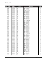 Preview for 28 page of Samsung LW15M13C Service Manual