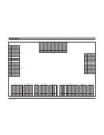 Preview for 47 page of Samsung LW15M13C Service Manual