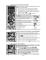 Предварительный просмотр 39 страницы Samsung LW15M2 Owner'S Instructions Manual