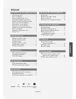 Предварительный просмотр 63 страницы Samsung LW15M2 Owner'S Instructions Manual