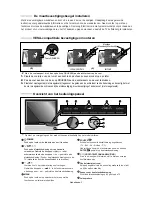 Предварительный просмотр 65 страницы Samsung LW15M2 Owner'S Instructions Manual