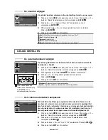 Предварительный просмотр 74 страницы Samsung LW15M2 Owner'S Instructions Manual