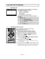 Предварительный просмотр 78 страницы Samsung LW15M2 Owner'S Instructions Manual