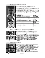 Предварительный просмотр 79 страницы Samsung LW15M2 Owner'S Instructions Manual