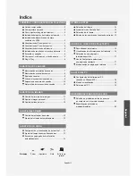 Предварительный просмотр 83 страницы Samsung LW15M2 Owner'S Instructions Manual