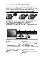 Предварительный просмотр 85 страницы Samsung LW15M2 Owner'S Instructions Manual