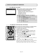 Предварительный просмотр 98 страницы Samsung LW15M2 Owner'S Instructions Manual