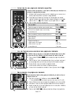 Предварительный просмотр 99 страницы Samsung LW15M2 Owner'S Instructions Manual