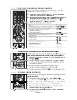 Предварительный просмотр 119 страницы Samsung LW15M2 Owner'S Instructions Manual