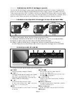 Предварительный просмотр 125 страницы Samsung LW15M2 Owner'S Instructions Manual