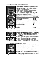 Предварительный просмотр 139 страницы Samsung LW15M2 Owner'S Instructions Manual