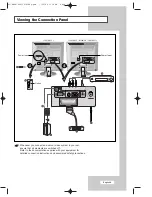 Предварительный просмотр 8 страницы Samsung LW15M23C Owner'S Instructions Manual