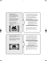 Предварительный просмотр 3 страницы Samsung LW17M24CU Owner'S Instructions Manual