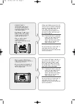 Предварительный просмотр 4 страницы Samsung LW17N23N Owner'S Instructions Manual