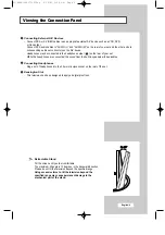 Предварительный просмотр 12 страницы Samsung LW17N23N Owner'S Instructions Manual