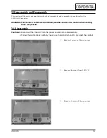 Preview for 10 page of Samsung LW22A13W Service Manual