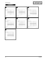 Preview for 16 page of Samsung LW22A13W Service Manual