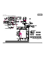 Preview for 118 page of Samsung LW22A13W Service Manual