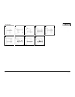 Preview for 119 page of Samsung LW22A13W Service Manual