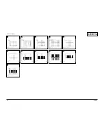 Preview for 121 page of Samsung LW22A13W Service Manual