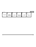 Preview for 123 page of Samsung LW22A13W Service Manual