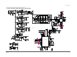 Preview for 20 page of Samsung LW22N23N Service Manual