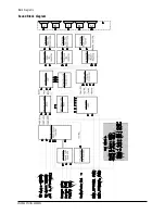 Preview for 3 page of Samsung LW32A23W Service Manual