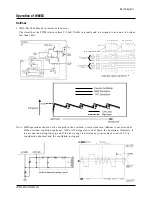 Preview for 12 page of Samsung LW32A23W Service Manual