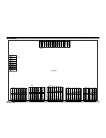 Preview for 16 page of Samsung LW32A23W Service Manual