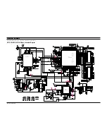 Preview for 17 page of Samsung LW32A23W Service Manual