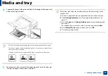 Предварительный просмотр 26 страницы Samsung M-202X series User Manual