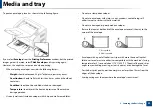 Предварительный просмотр 29 страницы Samsung M-202X series User Manual