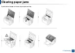 Предварительный просмотр 55 страницы Samsung M-202X series User Manual