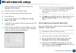 Предварительный просмотр 90 страницы Samsung M-202X series User Manual