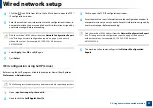 Предварительный просмотр 91 страницы Samsung M-202X series User Manual