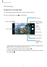 Предварительный просмотр 71 страницы Samsung M105FD User Manual