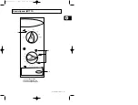 Preview for 7 page of Samsung M1713 Owner'S Instructions Manual