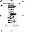 Preview for 42 page of Samsung M1713 Owner'S Instructions Manual